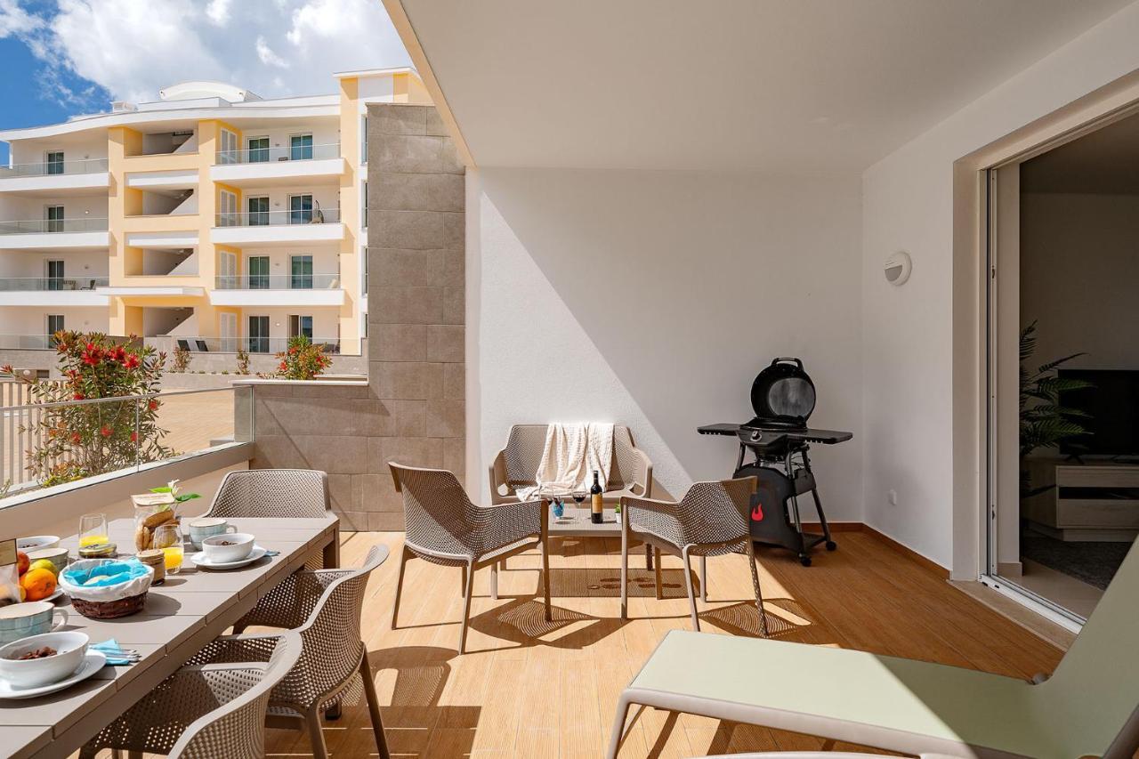 Marina Pearl Deluxe By Ideal Homes