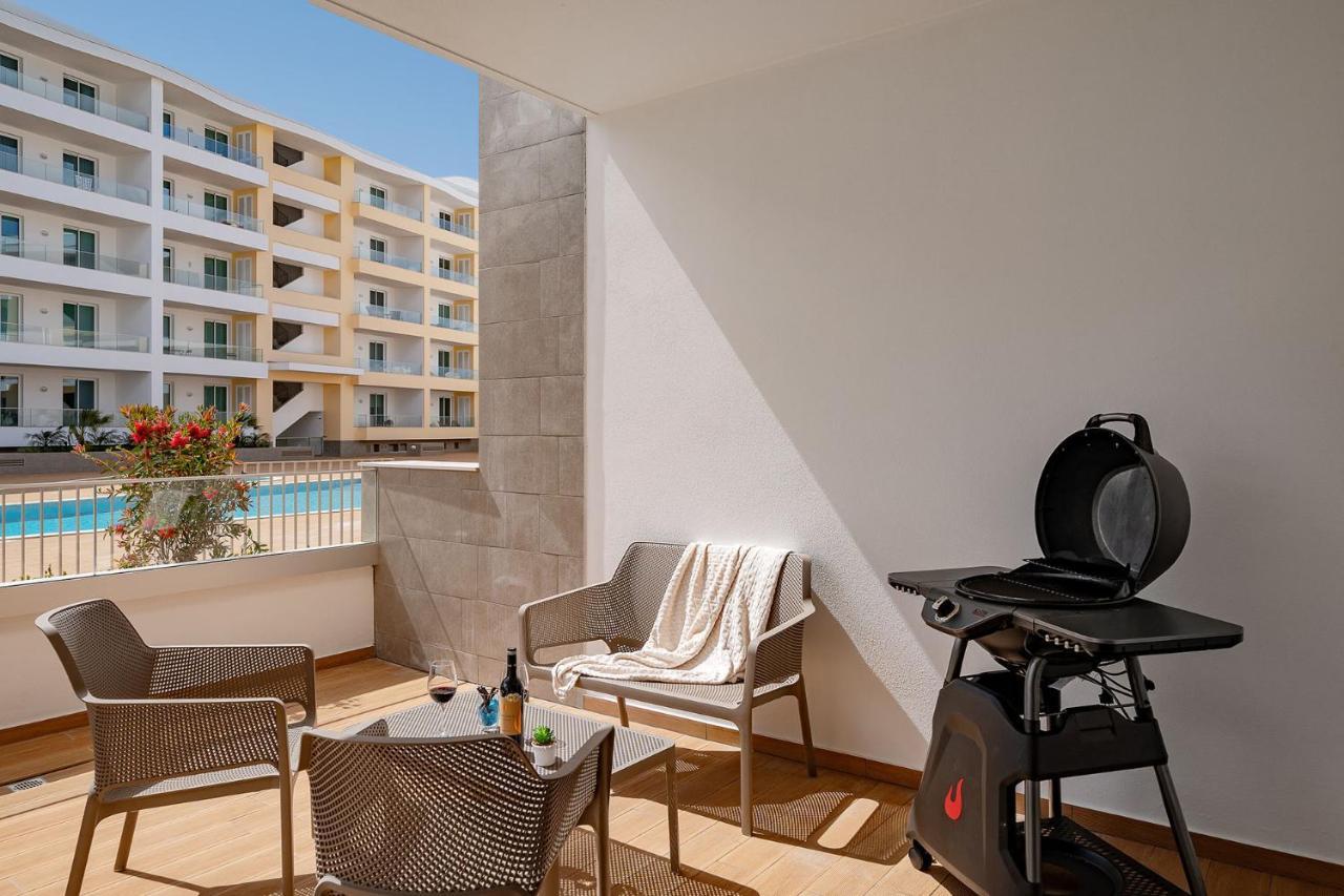 Marina Pearl Deluxe By Ideal Homes Apartment *
