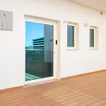 Marina Pearl Deluxe Lagos Apartment By Ideal Homes