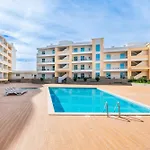 Marina Pearl Deluxe Lagos Apartment By Ideal Homes