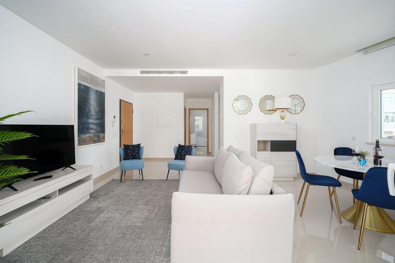 Marina Pearl Deluxe By Ideal Homes *